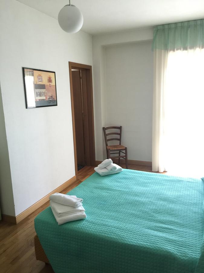 Hotel Ristorante Il Pirata San Vito di Leguzzano Ngoại thất bức ảnh