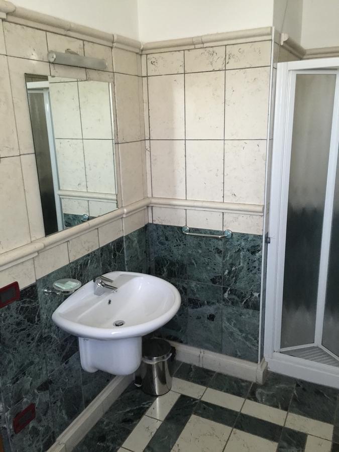 Hotel Ristorante Il Pirata San Vito di Leguzzano Ngoại thất bức ảnh